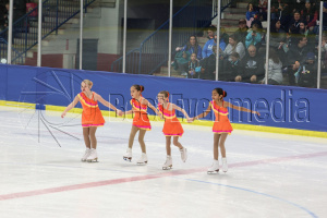 PORTER25_SUN_0V2A4515