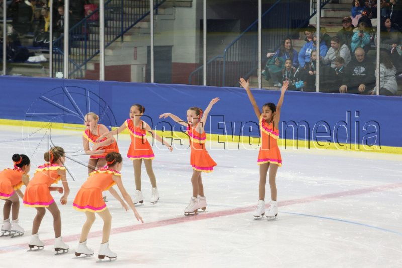 PORTER25_SUN_0V2A4516