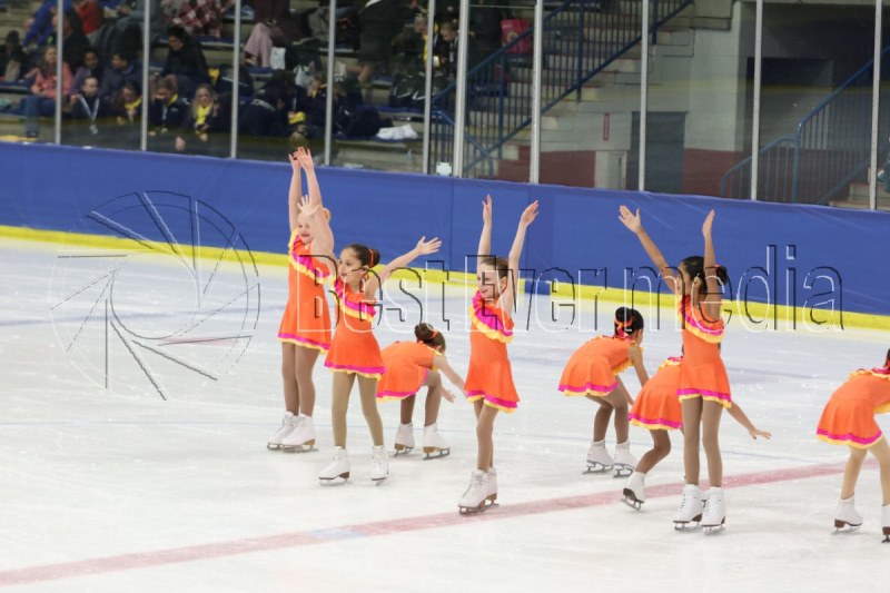 PORTER25_SUN_0V2A4518