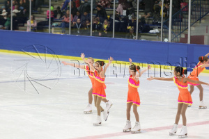 PORTER25_SUN_0V2A4519