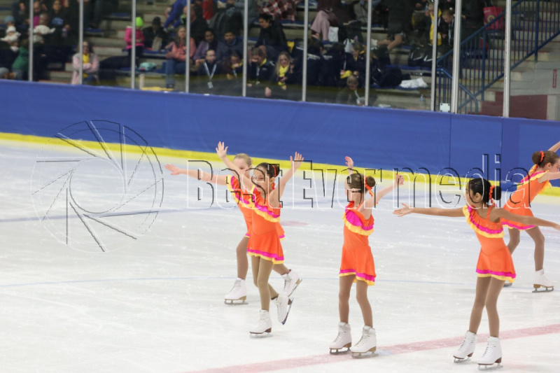 PORTER25_SUN_0V2A4519