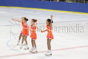 PORTER25_SUN_0V2A4520