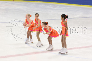 PORTER25_SUN_0V2A4521