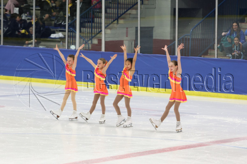 PORTER25_SUN_0V2A4522