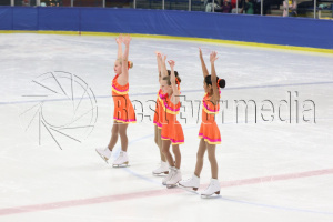 PORTER25_SUN_0V2A4523