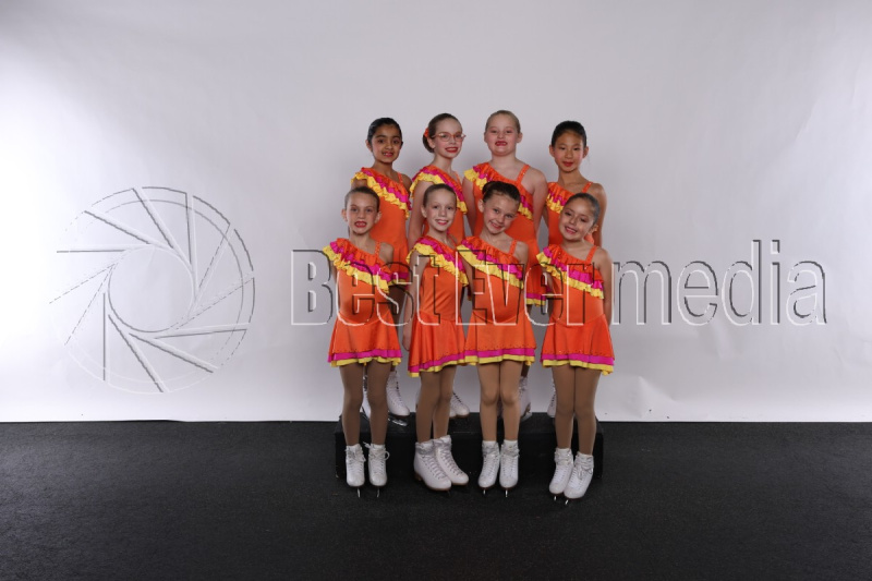 PORTER25_SUN__IMG_1356