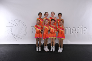 PORTER25_SUN__IMG_1357