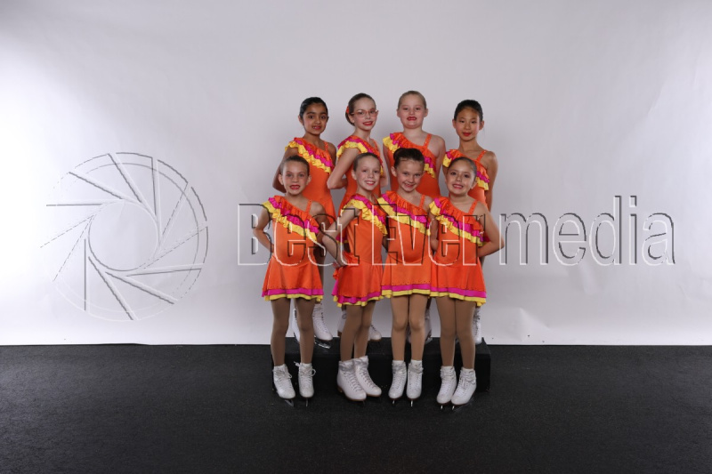 PORTER25_SUN__IMG_1358