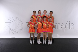 PORTER25_SUN__IMG_1359