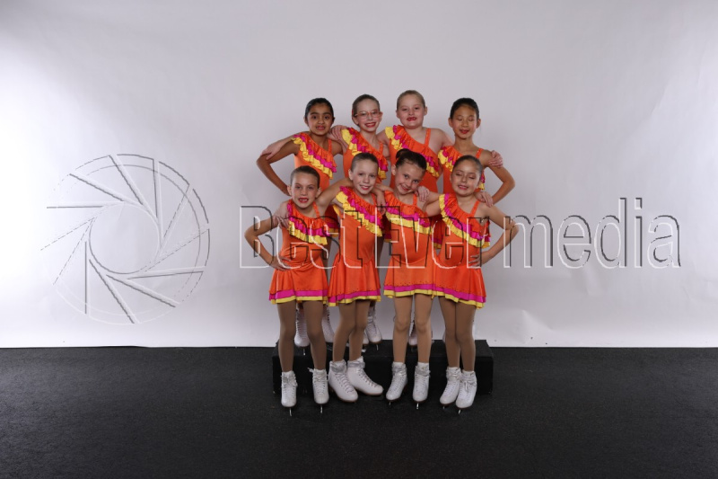 PORTER25_SUN__IMG_1360