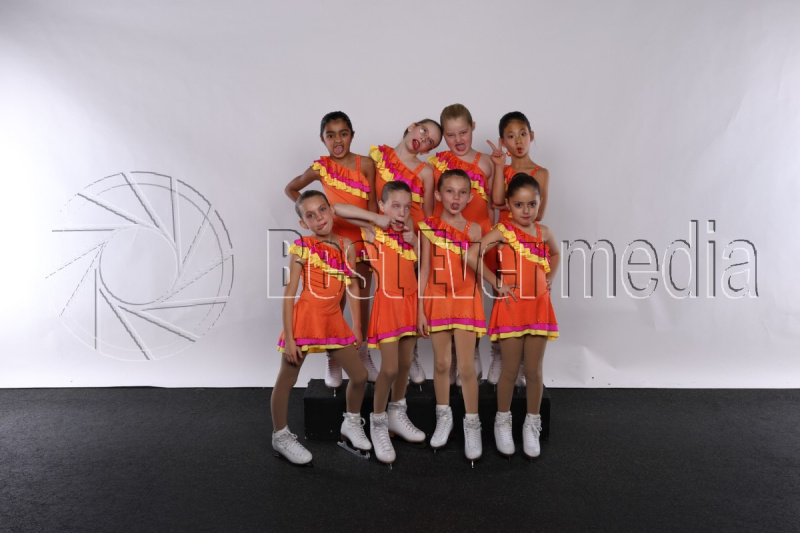 PORTER25_SUN__IMG_1362