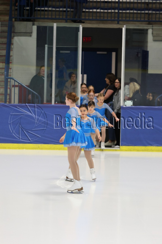 PORTER25_SUN_0V2A4529