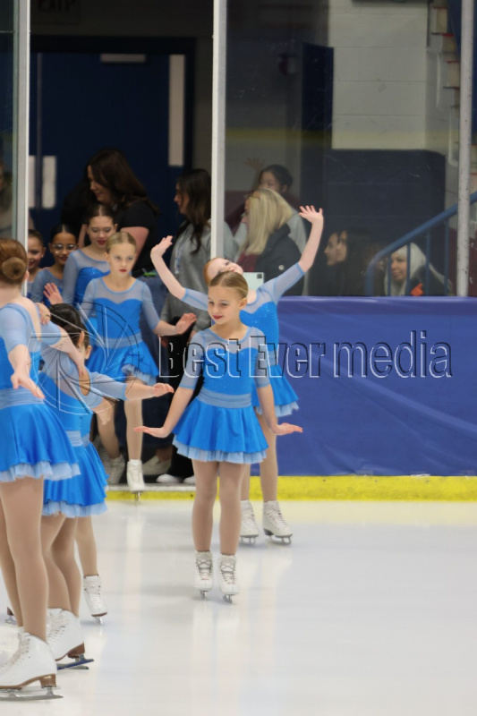 PORTER25_SUN_0V2A4530