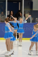 PORTER25_SUN_0V2A4531