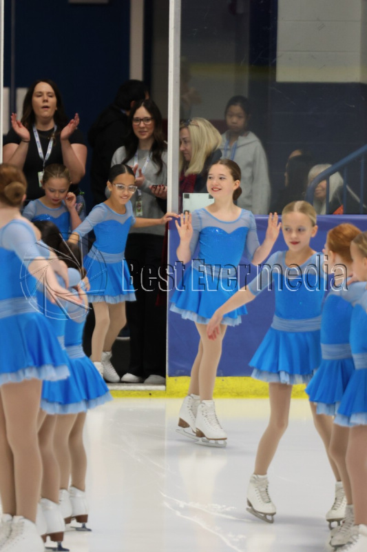 PORTER25_SUN_0V2A4532