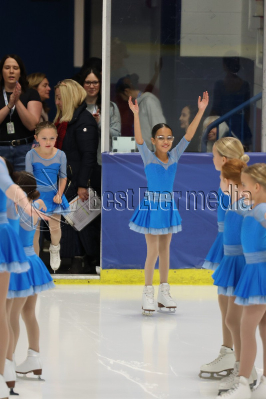 PORTER25_SUN_0V2A4533