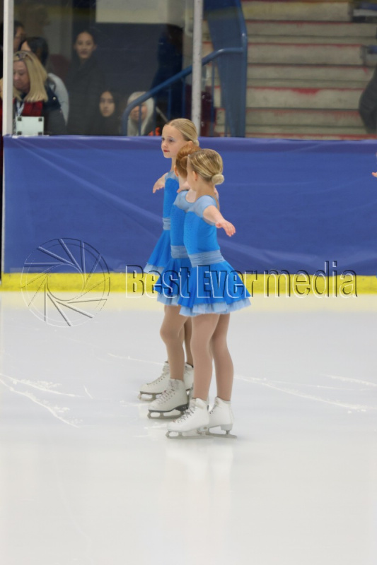 PORTER25_SUN_0V2A4536