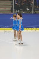 PORTER25_SUN_0V2A4537