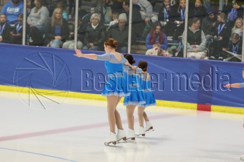 PORTER25_SUN_0V2A4538