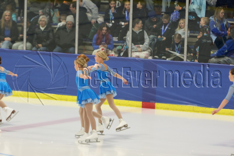 PORTER25_SUN_0V2A4539