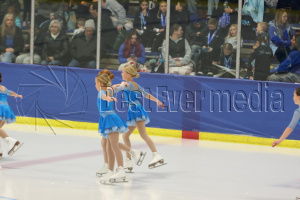 PORTER25_SUN_0V2A4539