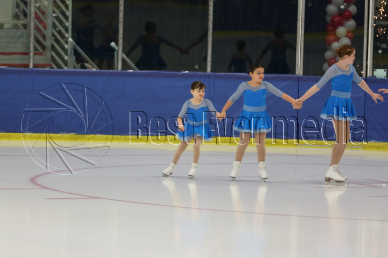 PORTER25_SUN_0V2A4541