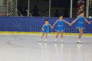 PORTER25_SUN_0V2A4541