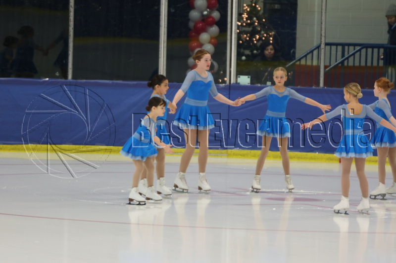 PORTER25_SUN_0V2A4543