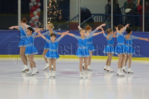 PORTER25_SUN_0V2A4545