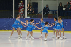 PORTER25_SUN_0V2A4547