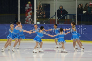 PORTER25_SUN_0V2A4552