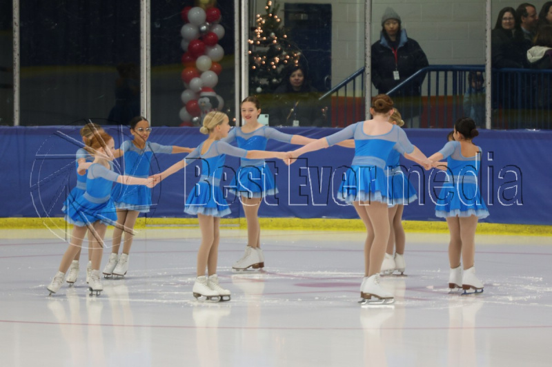 PORTER25_SUN_0V2A4553