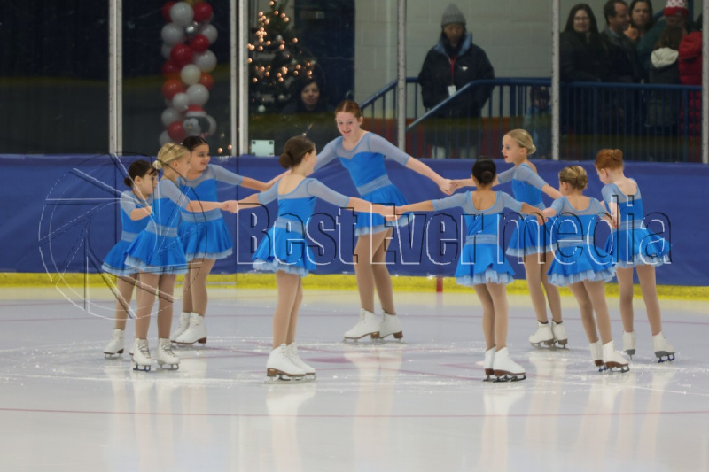 PORTER25_SUN_0V2A4555