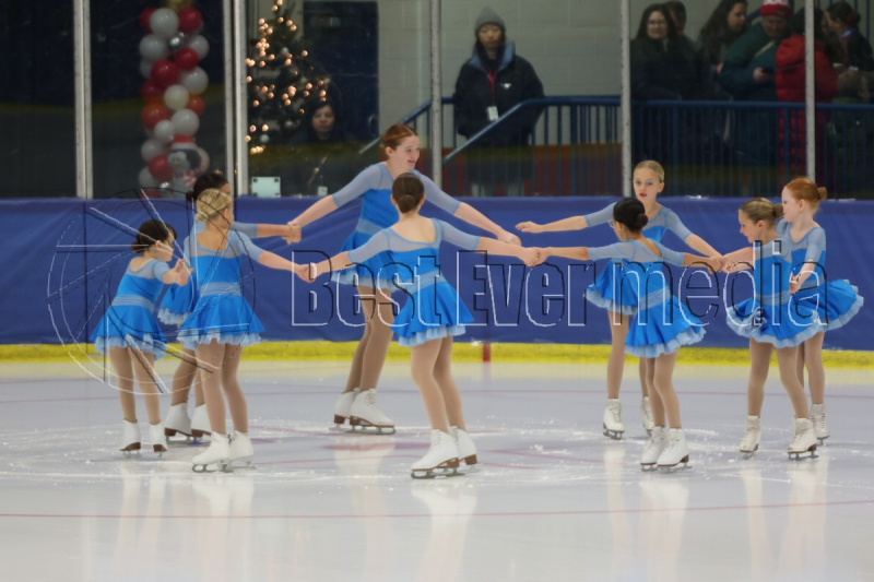 PORTER25_SUN_0V2A4557