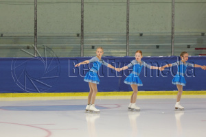 PORTER25_SUN_0V2A4558