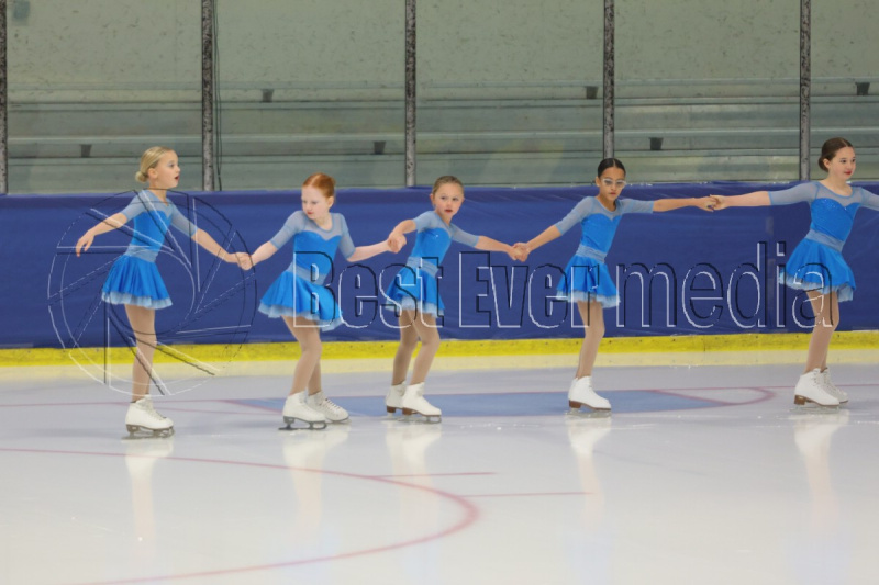 PORTER25_SUN_0V2A4560