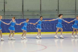 PORTER25_SUN_0V2A4561