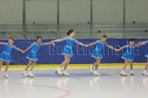 PORTER25_SUN_0V2A4562