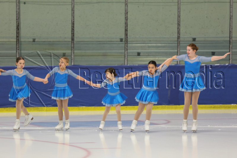 PORTER25_SUN_0V2A4564