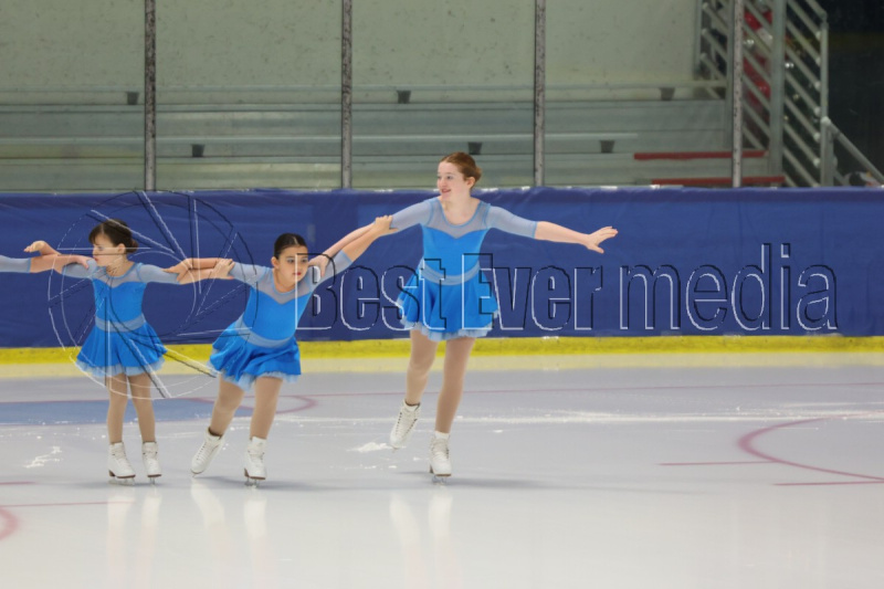 PORTER25_SUN_0V2A4566