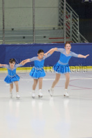 PORTER25_SUN_0V2A4567