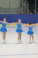 PORTER25_SUN_0V2A4569