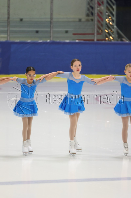 PORTER25_SUN_0V2A4570