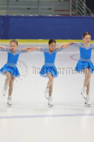 PORTER25_SUN_0V2A4571