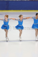 PORTER25_SUN_0V2A4572