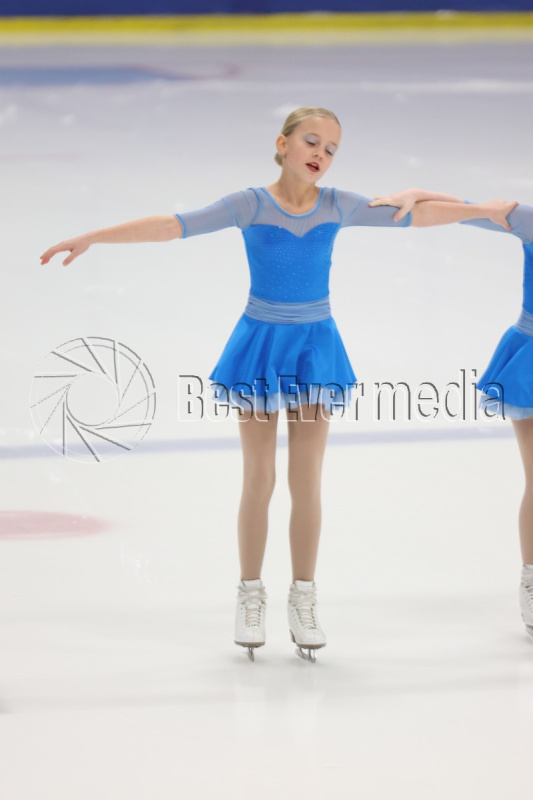 PORTER25_SUN_0V2A4574