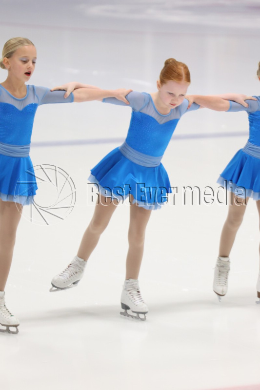 PORTER25_SUN_0V2A4575