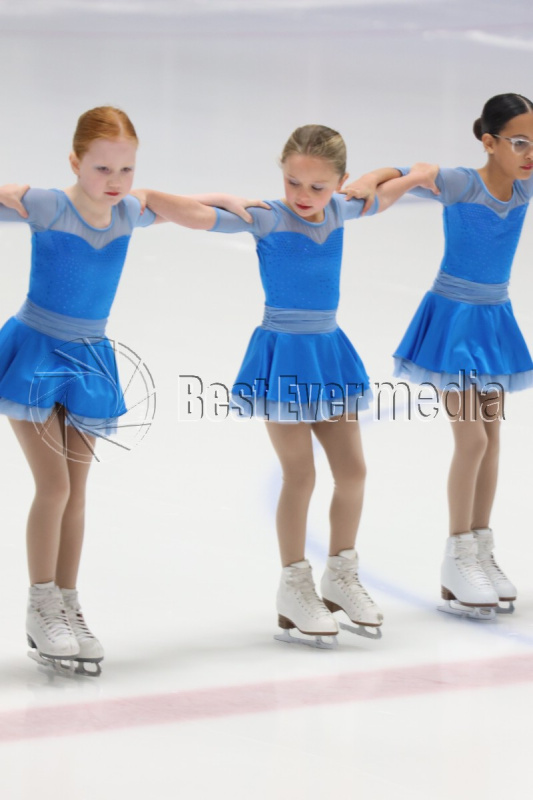 PORTER25_SUN_0V2A4576