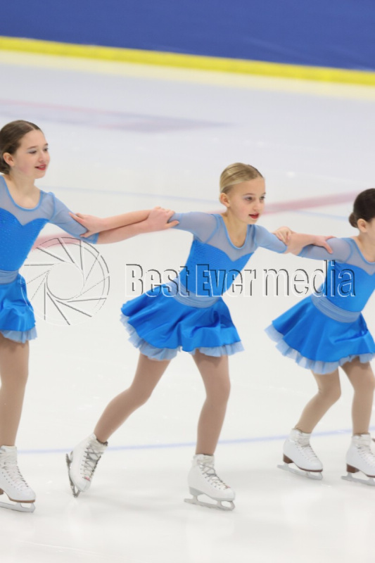 PORTER25_SUN_0V2A4579