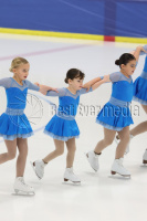 PORTER25_SUN_0V2A4580